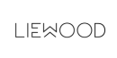 Liewood logo